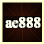 ae888