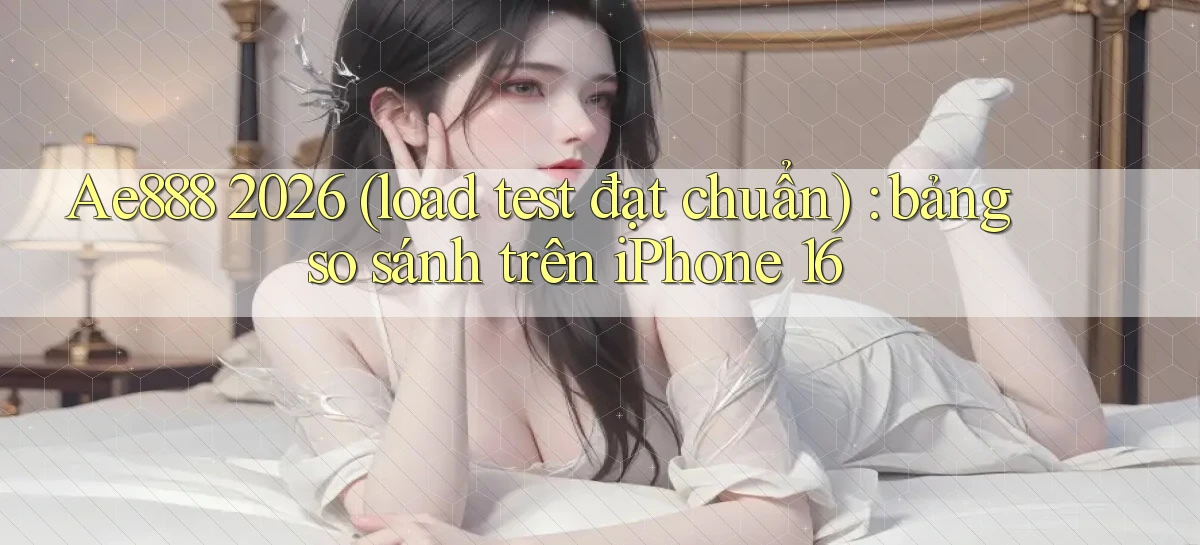 ae888   Truy Cập Game Mới   Bản Tải Cập Nhật