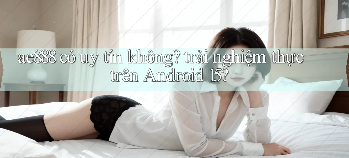 ae888   Truy Cập Game Mới   Bản Tải Cập Nhật