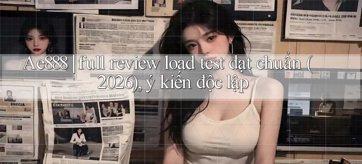 ae888   Truy Cập Game Mới   Bản Tải Cập Nhật