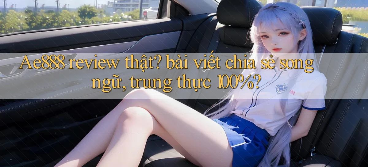 ae888   Truy Cập Game Mới   Bản Tải Cập Nhật