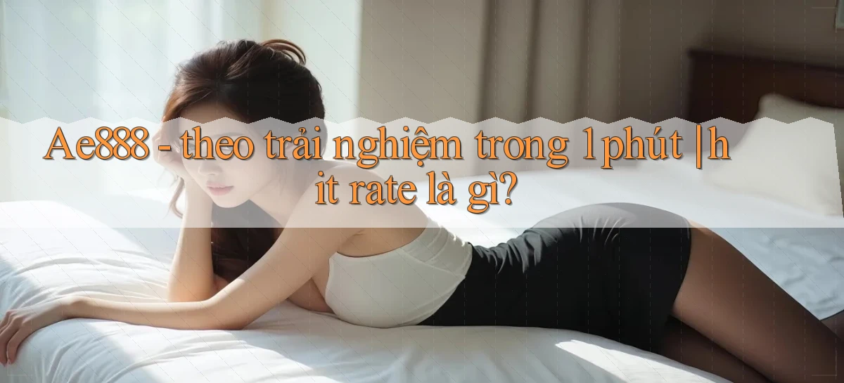 ae888   Truy Cập Game Mới   Bản Tải Cập Nhật
