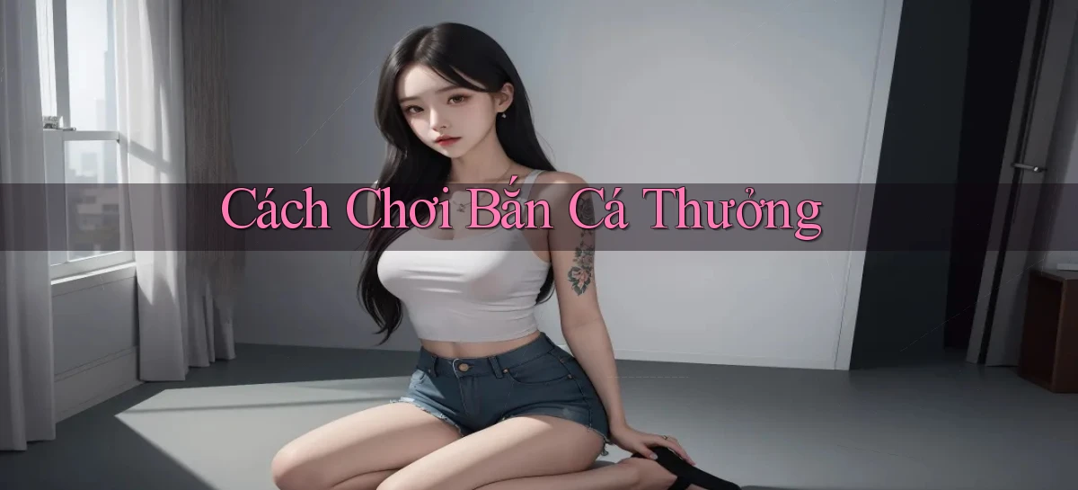 ae888   Truy Cập Game Mới   Bản Tải Cập Nhật