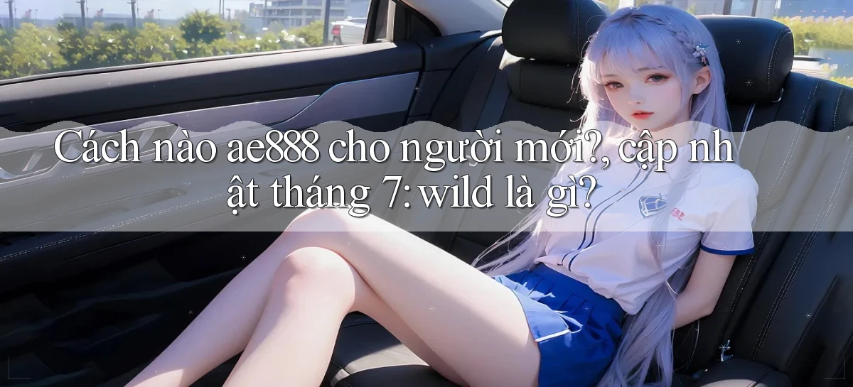 ae888   Truy Cập Game Mới   Bản Tải Cập Nhật