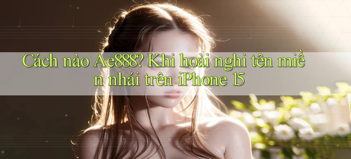 ae888   Truy Cập Game Mới   Bản Tải Cập Nhật