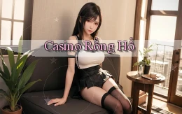 Casino Rồng hổ
