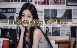 Links Cá cược thể thao