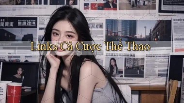 Links Cá cược thể thao