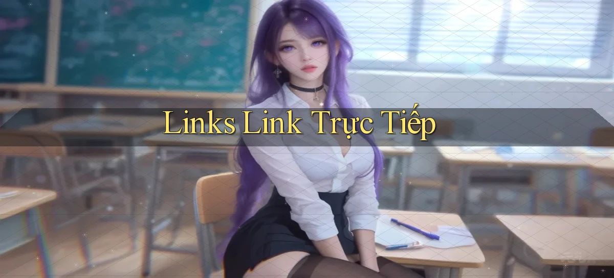 ae888   Truy Cập Game Mới   Bản Tải Cập Nhật
