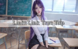Links Link trực tiếp