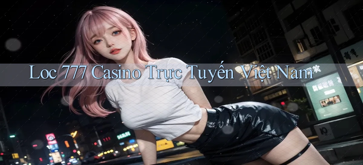 ae888   Truy Cập Game Mới   Bản Tải Cập Nhật