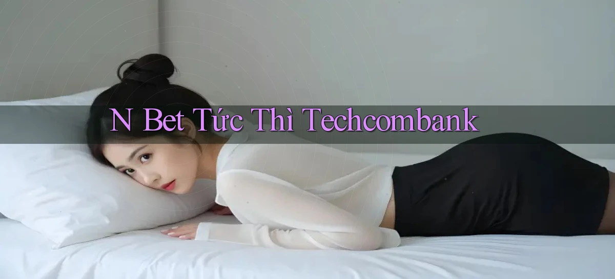 ae888   Truy Cập Game Mới   Bản Tải Cập Nhật