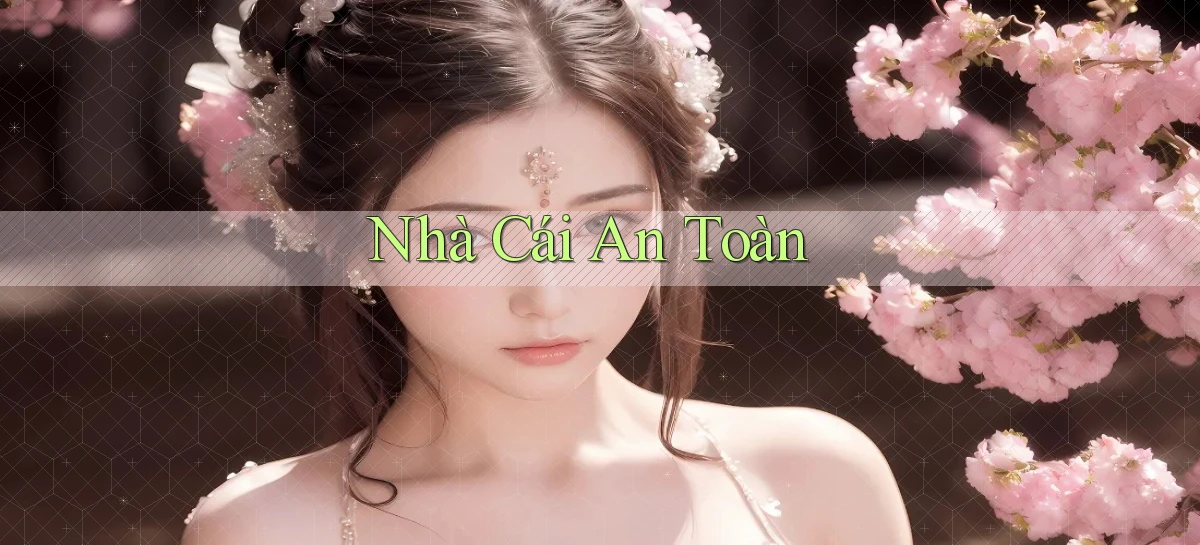 nhà cái An toàn