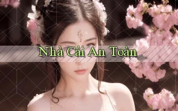 nhà cái An toàn