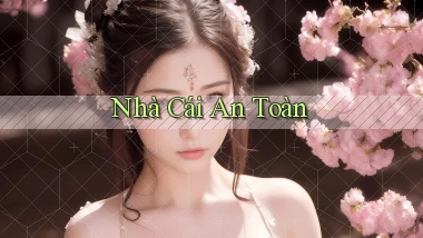 nhà cái An toàn