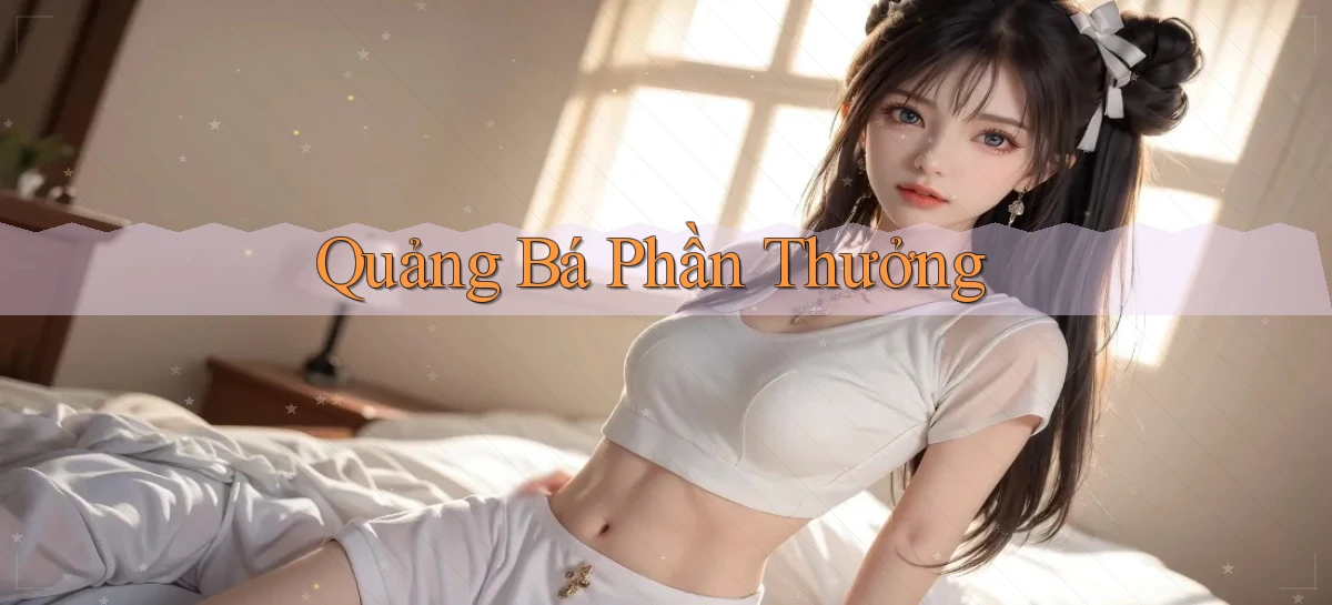 ae888   Truy Cập Game Mới   Bản Tải Cập Nhật
