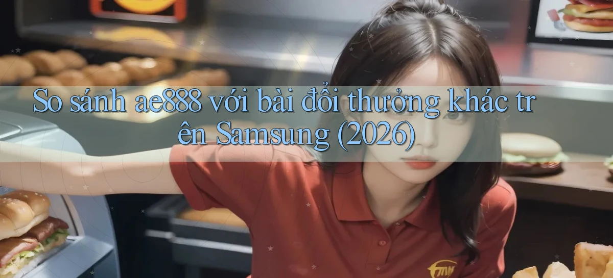 ae888   Truy Cập Game Mới   Bản Tải Cập Nhật