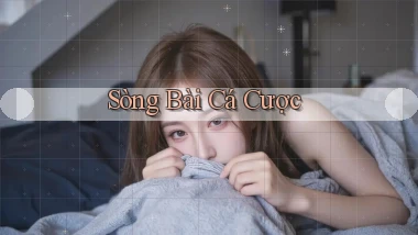 sòng bài Cá cược