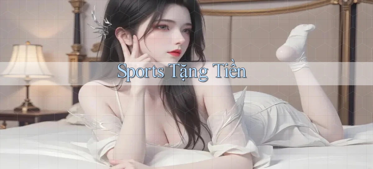 ae888   Truy Cập Game Mới   Bản Tải Cập Nhật