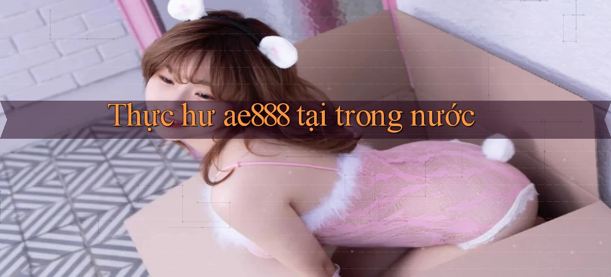 ae888   Truy Cập Game Mới   Bản Tải Cập Nhật