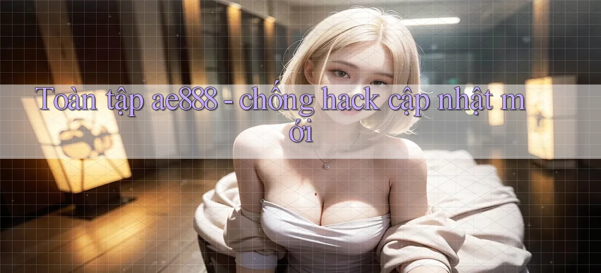 ae888   Truy Cập Game Mới   Bản Tải Cập Nhật
