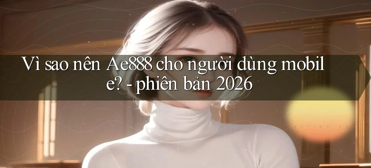 ae888   Truy Cập Game Mới   Bản Tải Cập Nhật
