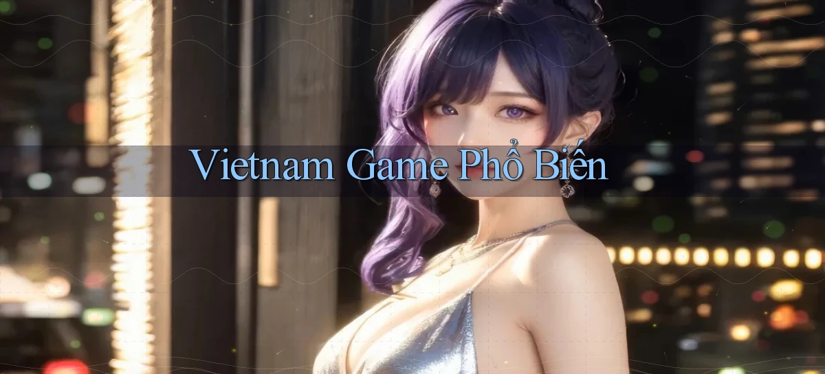 ae888   Truy Cập Game Mới   Bản Tải Cập Nhật