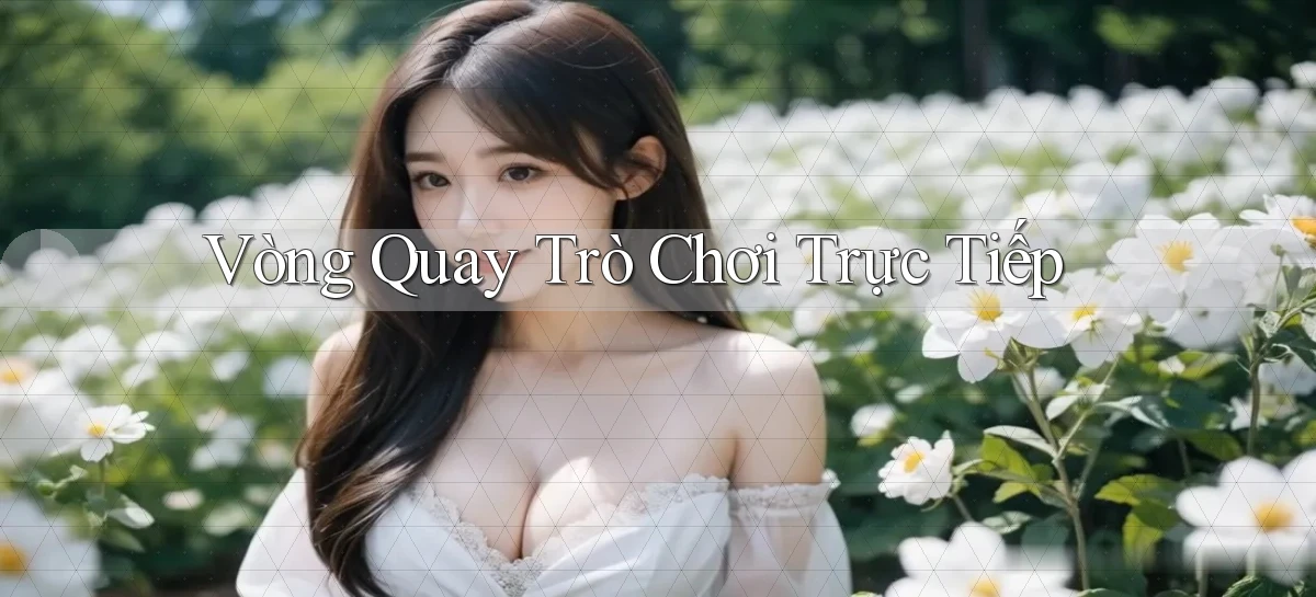 ae888   Truy Cập Game Mới   Bản Tải Cập Nhật