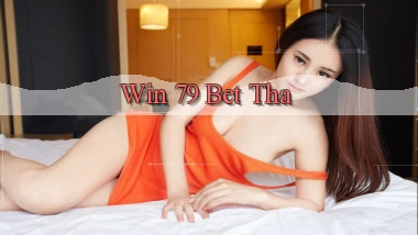 win 79 bet tha