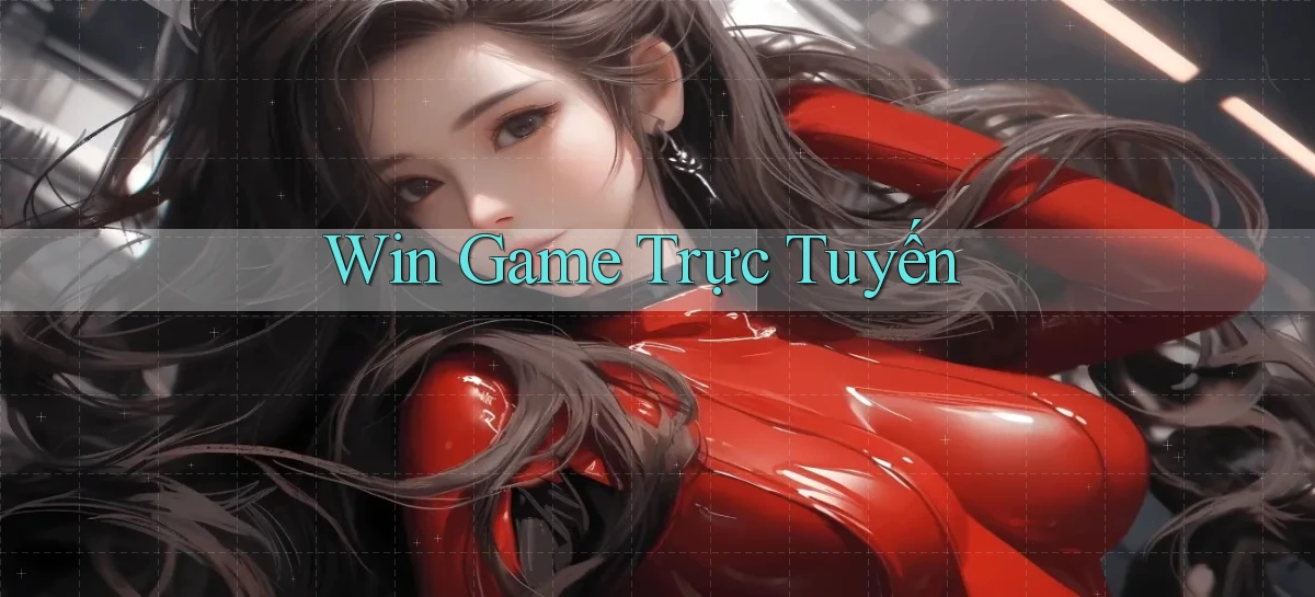ae888   Truy Cập Game Mới   Bản Tải Cập Nhật
