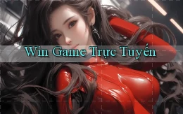 win Game trực tuyến