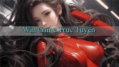 win Game trực tuyến