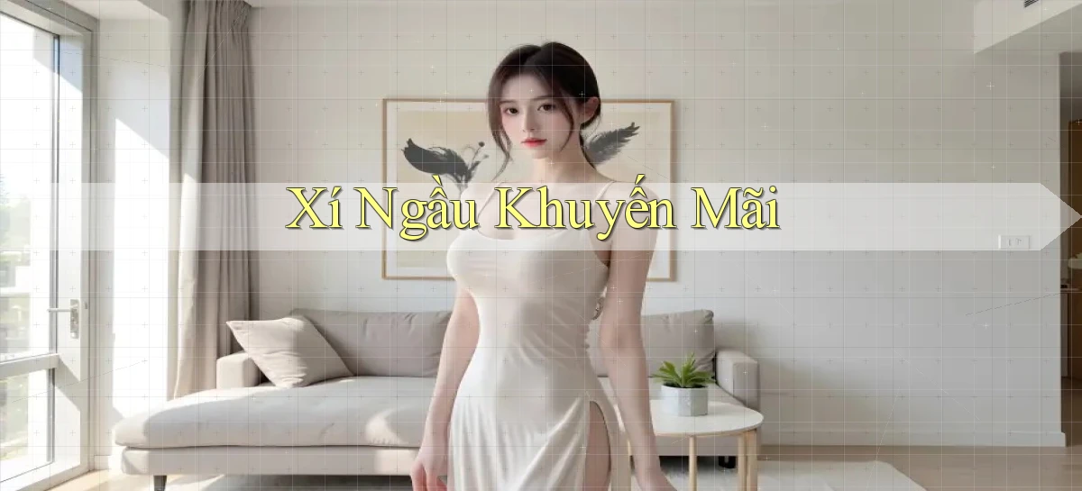 ae888   Truy Cập Game Mới   Bản Tải Cập Nhật