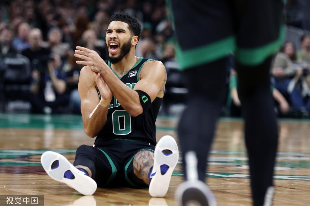 更是一场情 更是一场情