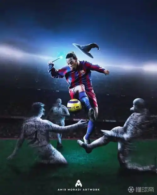 都是切尔西 都是切尔西