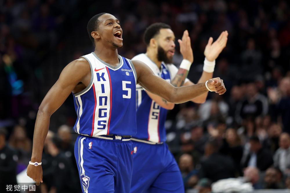 用一场酣畅 用一场酣畅