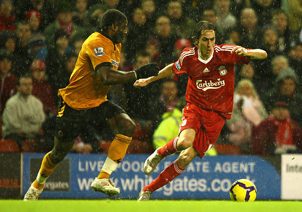 灵活应变的 灵活应变的