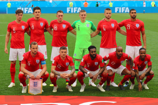 国际赛事中 国际赛事中