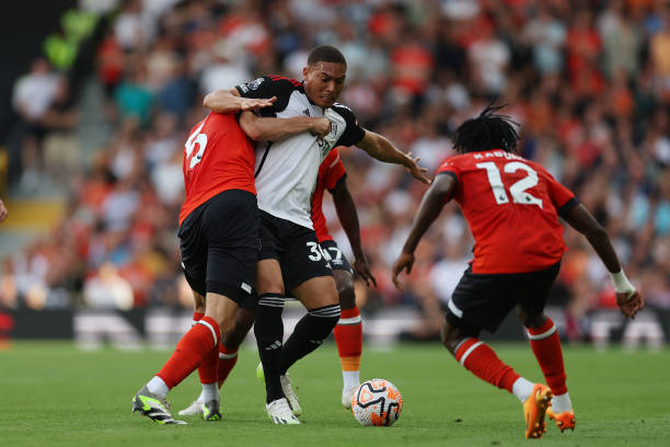 冰场地的特 冰场地的特