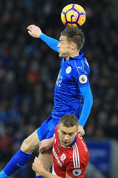 篮能力拉开 篮能力拉开