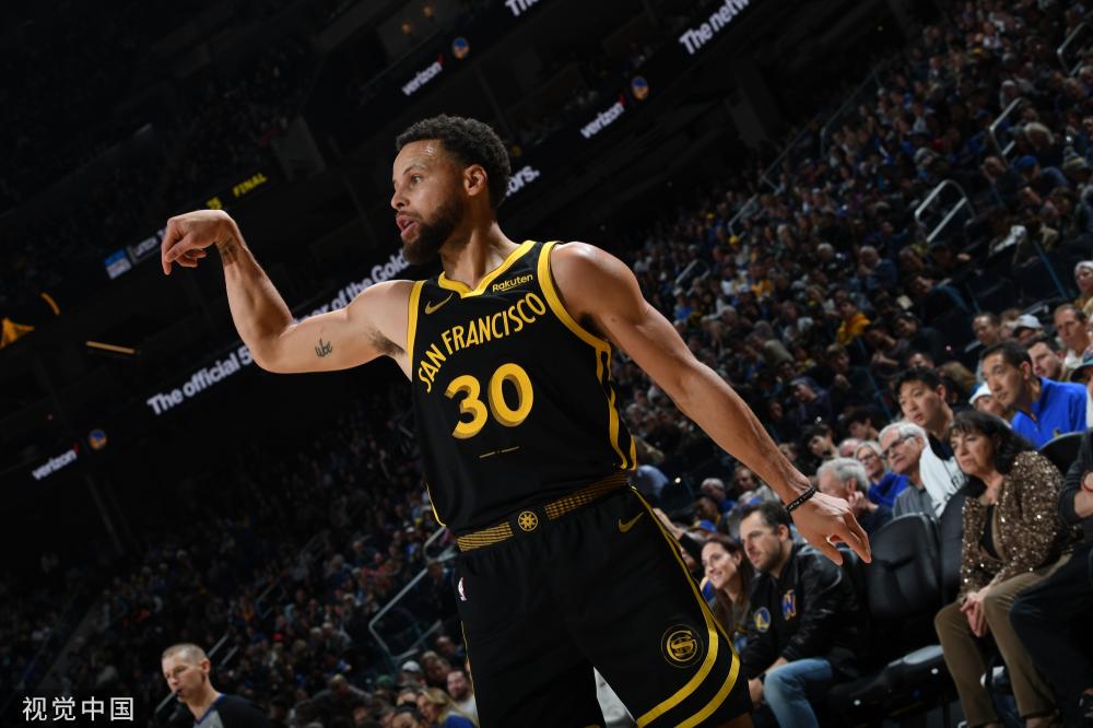 关键表现 关键表现