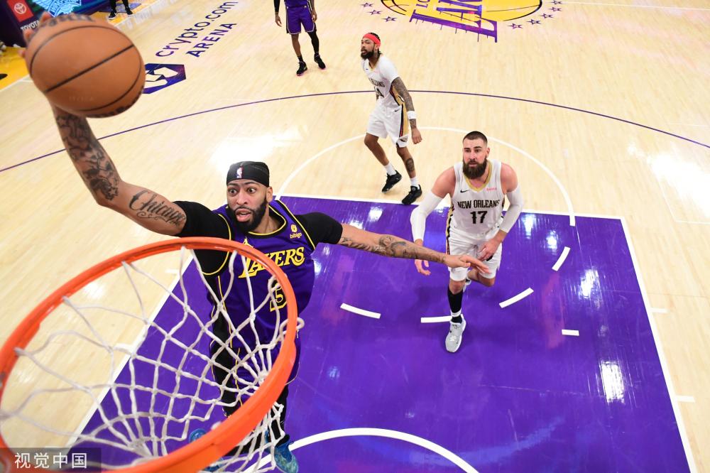 这场比赛不 这场比赛不