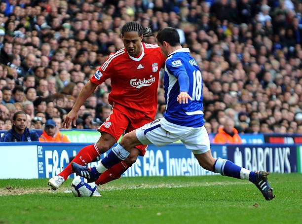 提高投注成 提高投注成