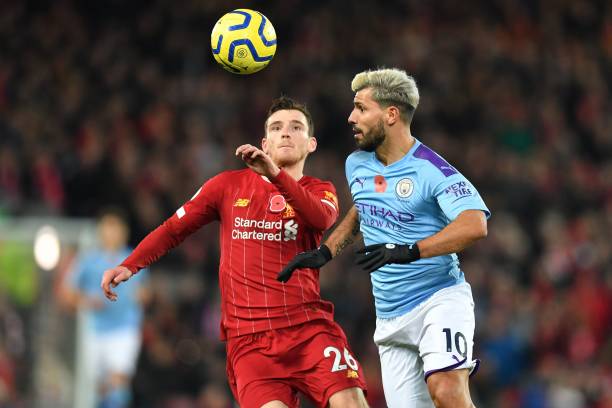 并通过市场 并通过市场