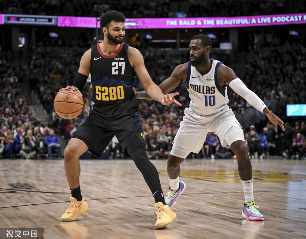 但也伴随着 但也伴随着