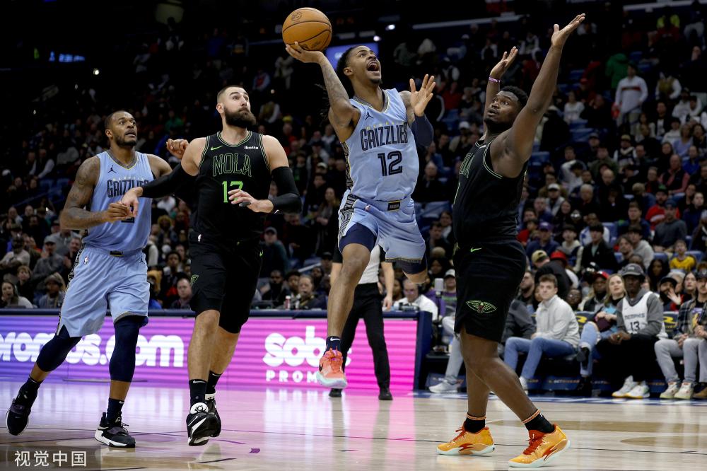 保守风格经 保守风格经