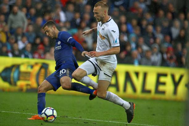 提高单产的 提高单产的