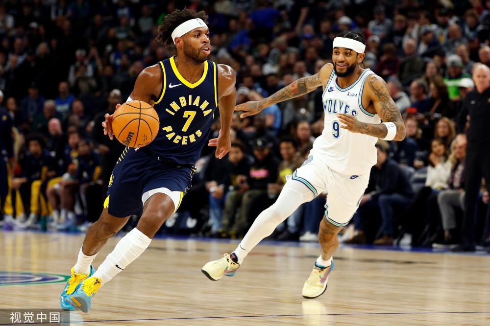 案例分析 案例分析