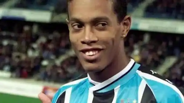 一场精彩的 一场精彩的