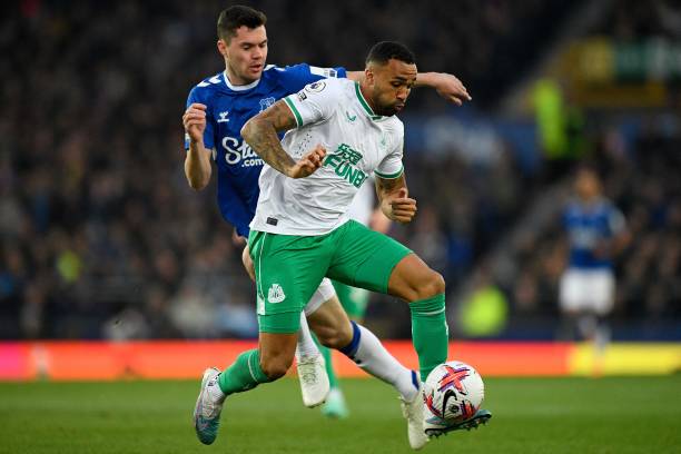 综上所述 综上所述